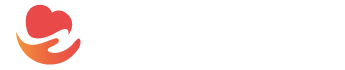 Hilfsverein Nächstenliebe Linz Logo