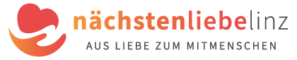 Hilfsverein Nächstenliebe Linz Logo